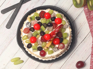 Fruit Cake | Order Fresh Fruit Cake Online | Fruit Cake Delivery @399