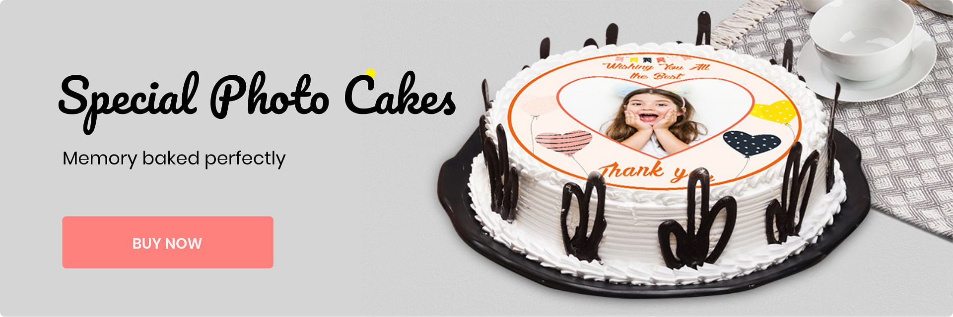 Online Cake Delivery Send Cakes By Best Bakery Order For Same Day Bakingo