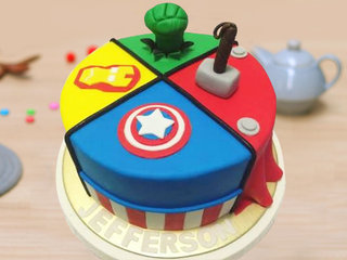 Kids Birthday Cakes Happy Birthday Cake For Kids Free Shipping