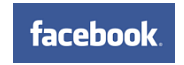 Facebook Image