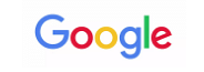 Google Image