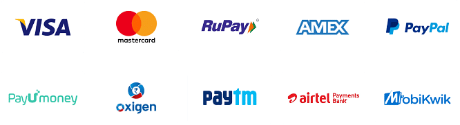 Payments