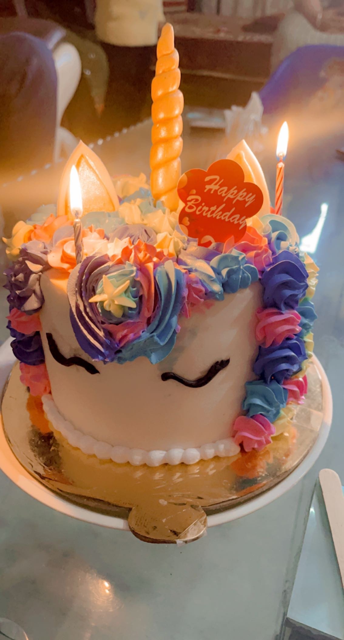 Pin by manoranjan pradhan on Android phone wallpaper | Simple cake designs, Happy  birthday flower cake, Cake designs