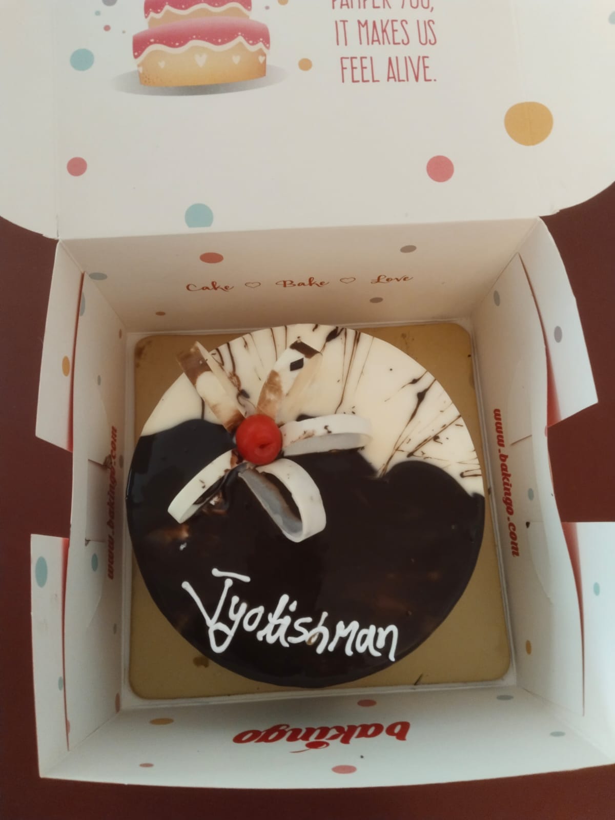 Share more than 113 swiggy birthday cake best in.eteachers