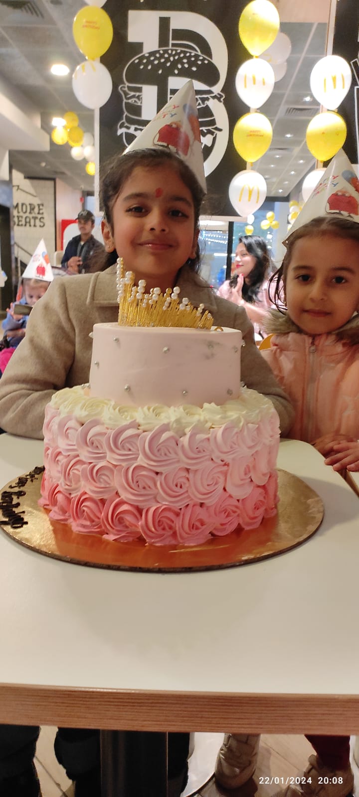 princess themed cakes | The Sugar Lane