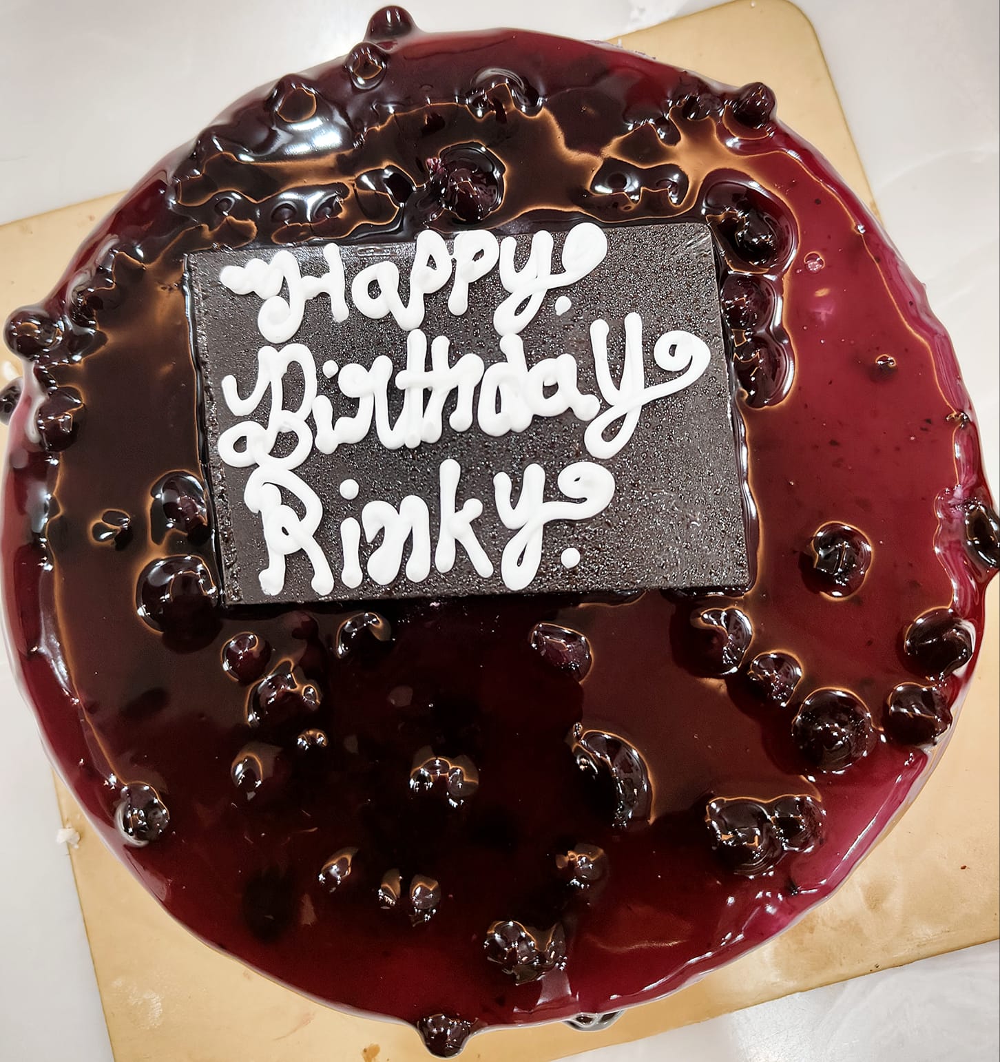 Online black forest cake delivery , 24x7 Home delivery of Cake in BANGALORE  CITY RAILWAY STATION, Banglore