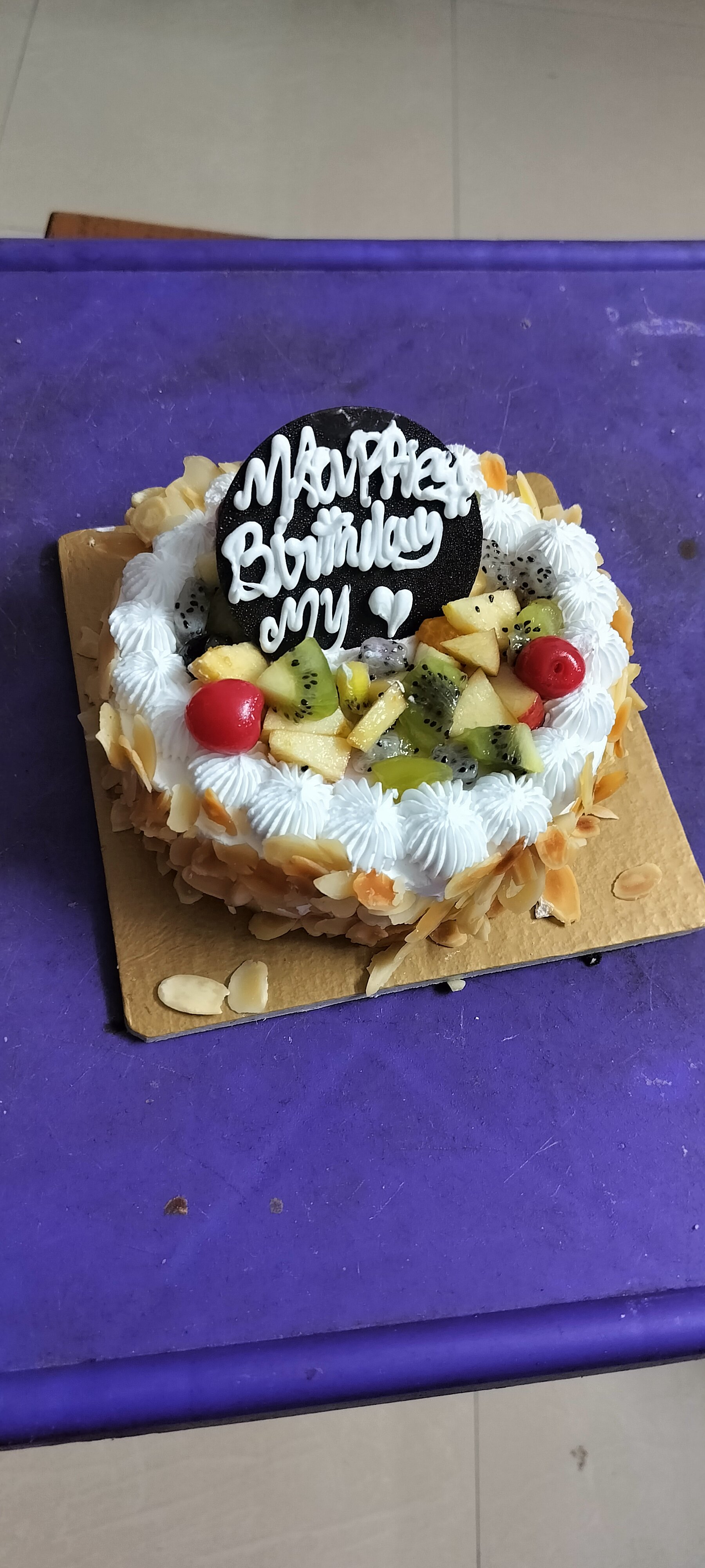 Gym lover's Cake 🎂 👉Order Now 📞 9988600357 🟢100%Eggless Bakery #cake  #cakedecorating #cakestyle #cakesmash #wellbakers #bakery… | Instagram