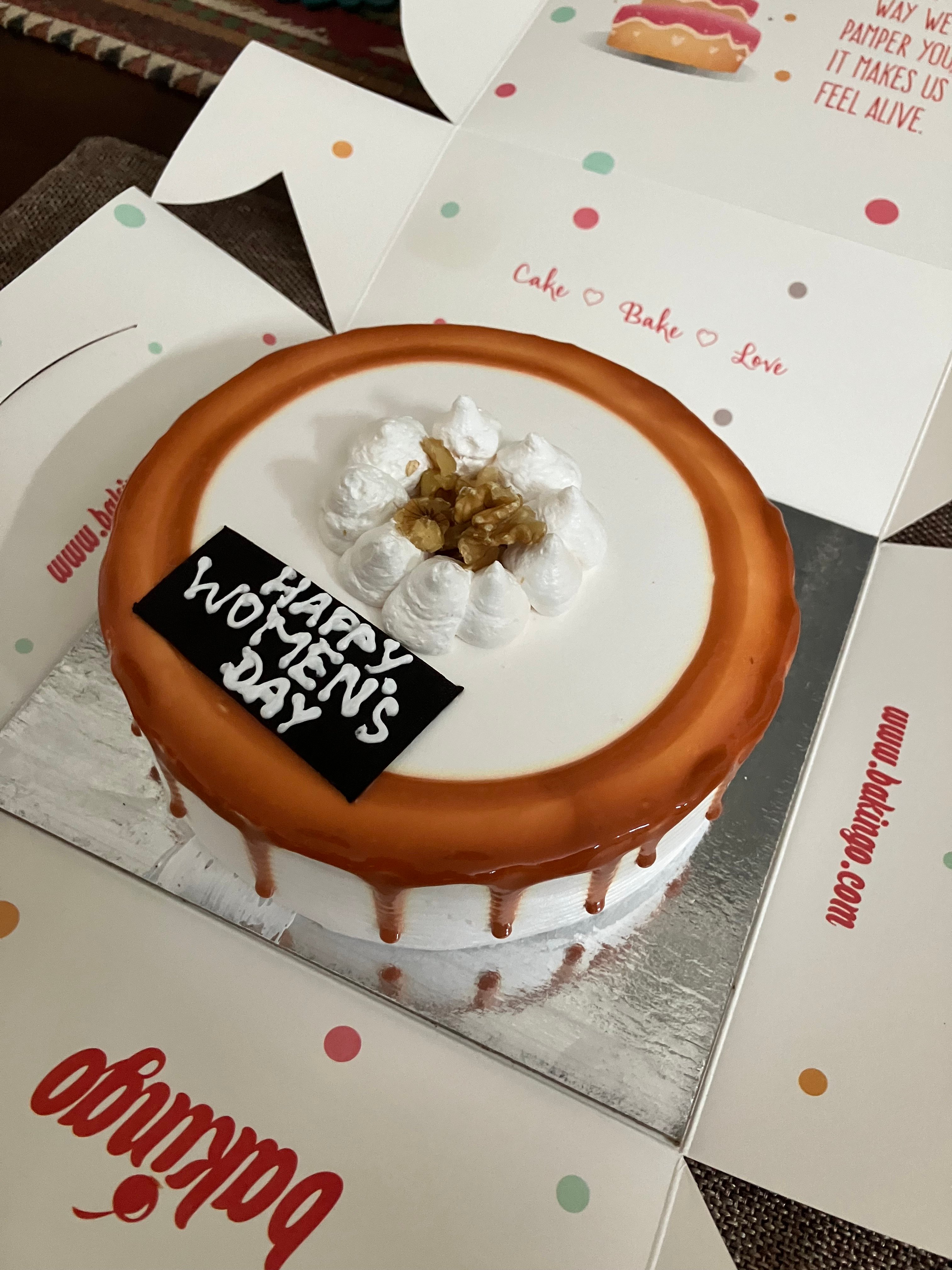 Cake Ideas For 10th Birthday Celebration - Bakingo Blog