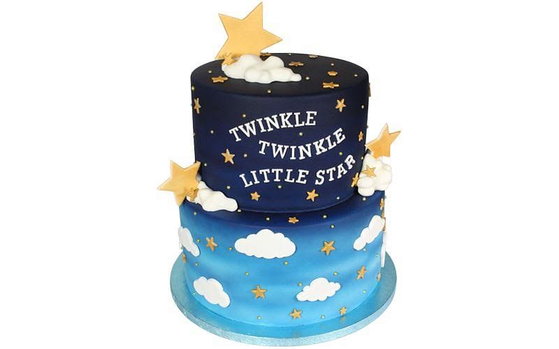 Fun Facts about August Born And Some Cake Ideas