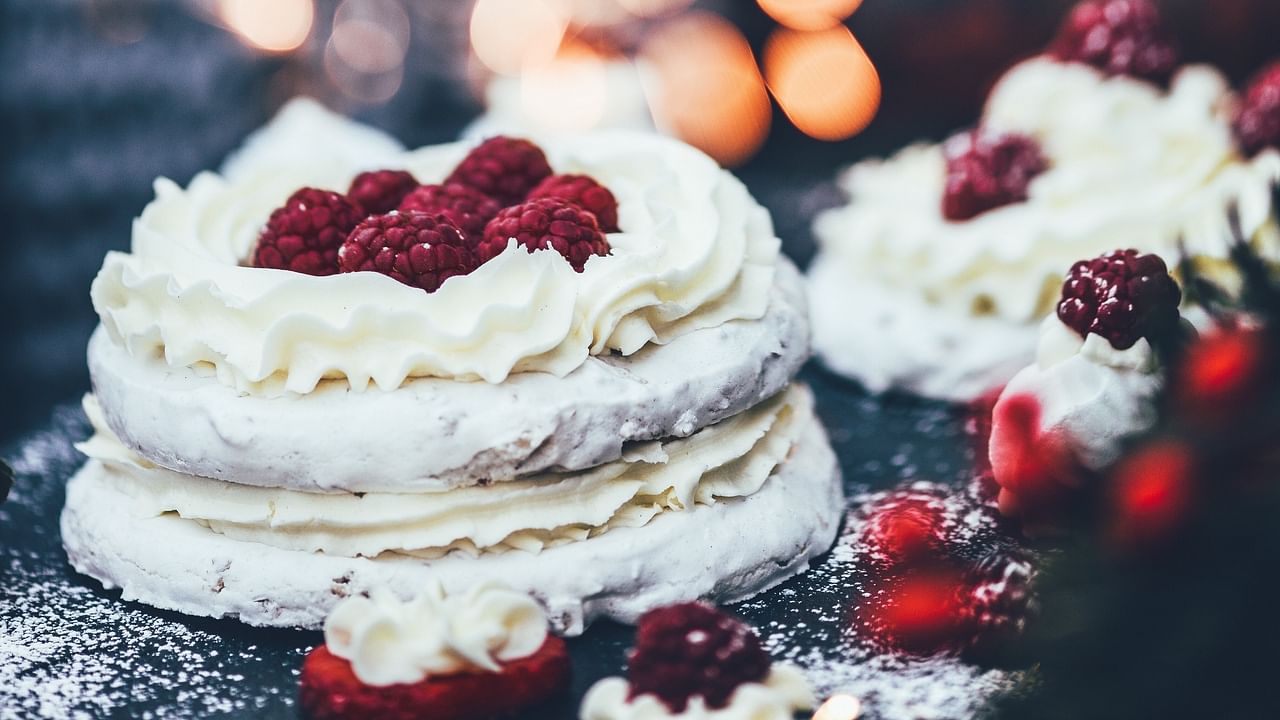 Bakingo Cakes That Bangaloreans Will Surely Love