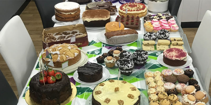 Online Cake Delivery Send Cakes by Best Bakery Order Online Cake Delivery Send Cakes by Best Bakery Order