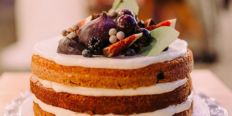 Top 10 Flavours of Cakes Becoming Popular in Ranchi?