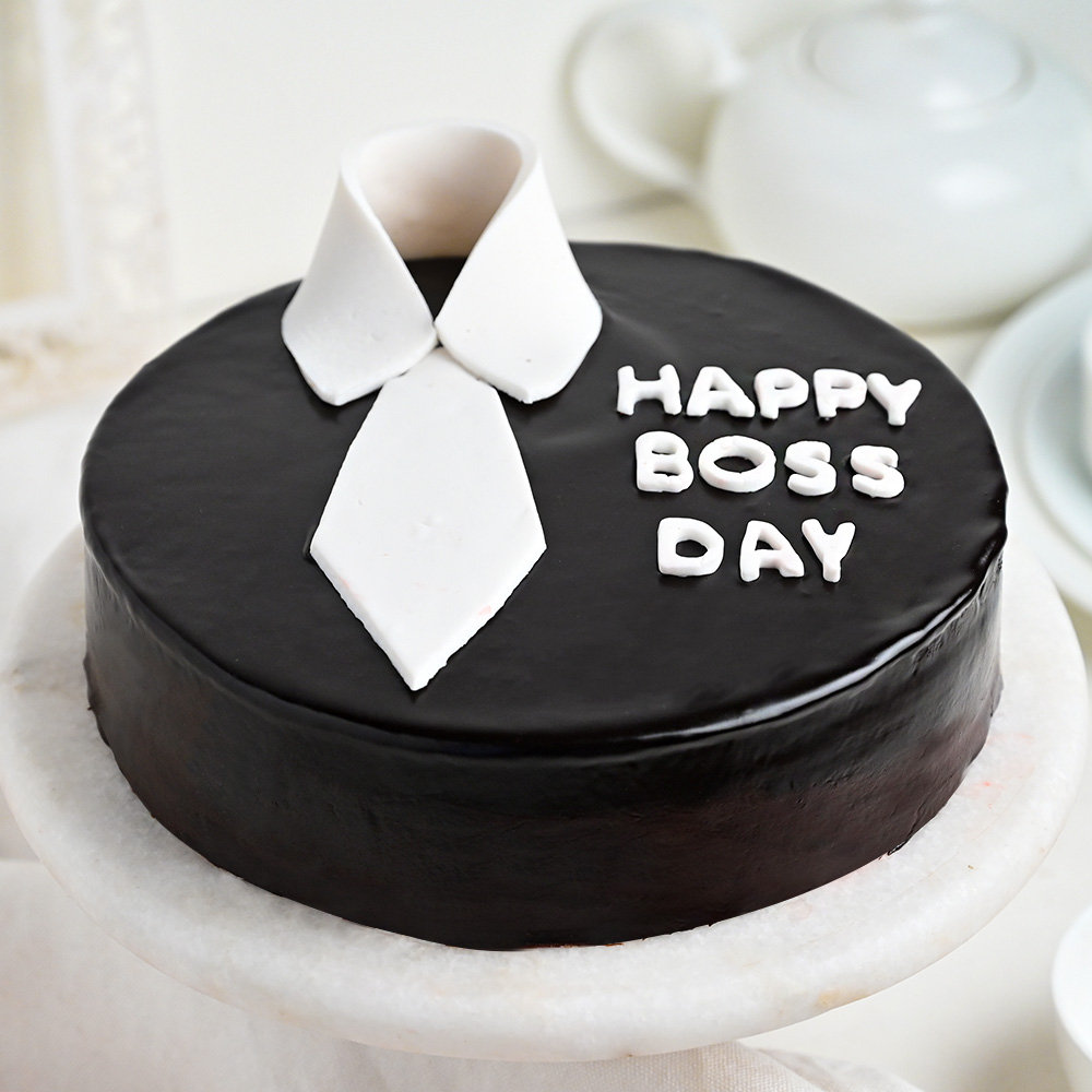Happy Birthday Sir !! - Cake Day | Make a Meme