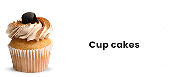 Cup Cakes
