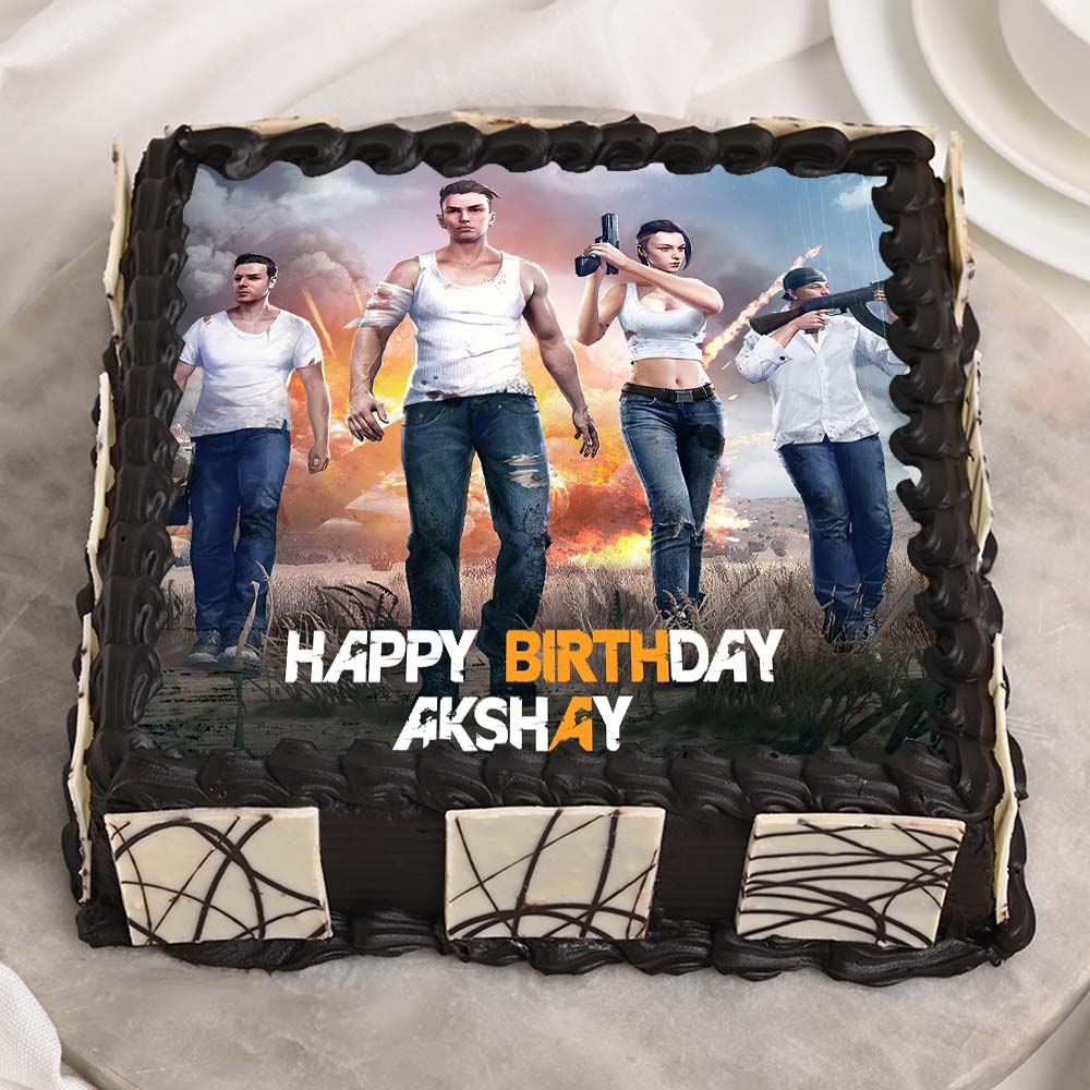 Happy Birthday Akshay Image Wishes  YouTube