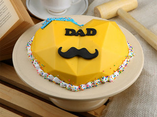 Order Pinata Cakes Online Upto Off Order Cake With Hammer Online