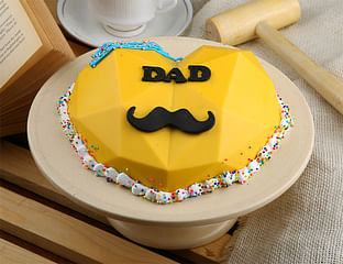 Order Pinata Cakes Online Upto Off Order Cake With Hammer Online Order Pinata Cakes Online Upto Off Order Cake With Hammer Online