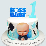 Top 999 Baby Birthday Cake Images Amazing Collection Baby Birthday 
