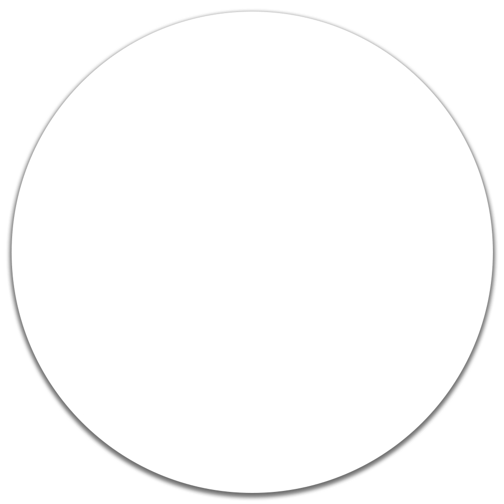 Buy Fondant Customised CakeCustomised Fondant Cake