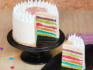 Cake Delivery in Gurgaon | Upto Rs.150 OFF | Order for Same Day and ...