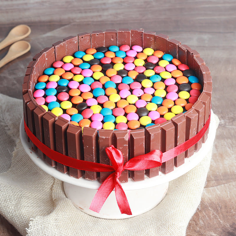 Page 4 Of Kids Birthday Cakes Happy Birthday Cake For Kids Free Shipping