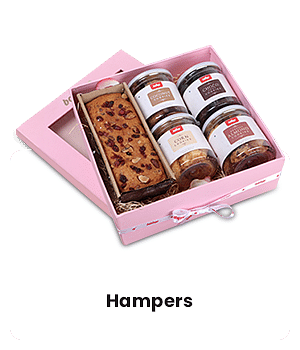 Hampers