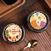 Set of 2 Lohri Wishes in a Jar