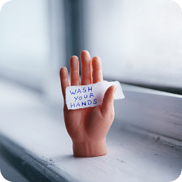 card-image