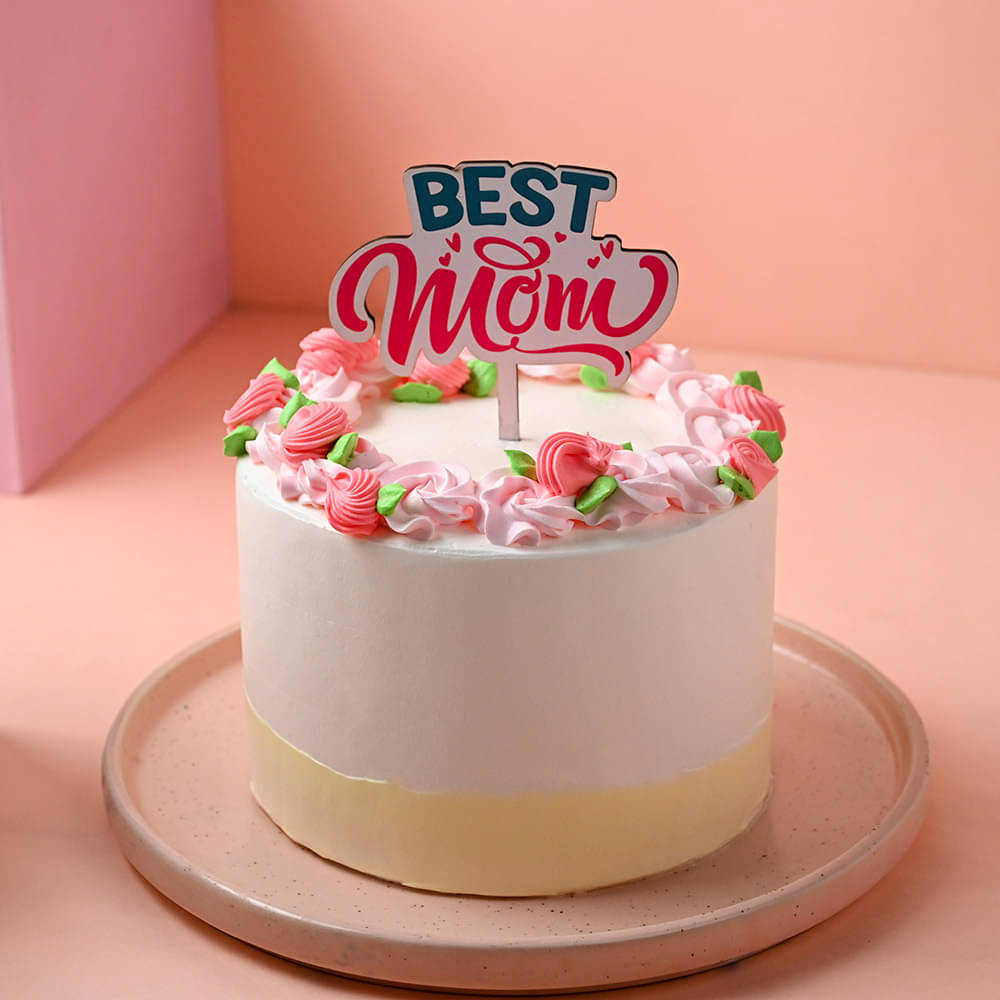 Express your feelings through Emoji Cake | Emoji birthday cake, Emoji cake,  Themed cakes