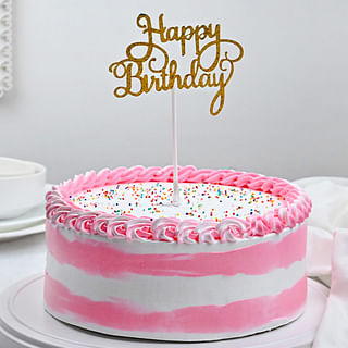 Photo Pulling Cakes | Upto 15% OFF on Photo Roll Cakes | Order Now