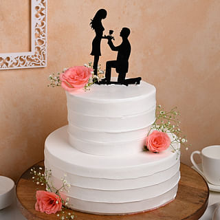 Designer Cakes | Custom Theme Cakes | Best Cake Designs | Free Delivery