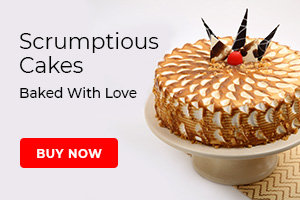 Cake Zone - Cloud Kitchen in Kodialbail,Mangalore - Best Cake Delivery  Services in Mangalore - Justdial