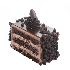 Online Cake Delivery Send Cakes By Best Bakery Order For Same Day Bakingo