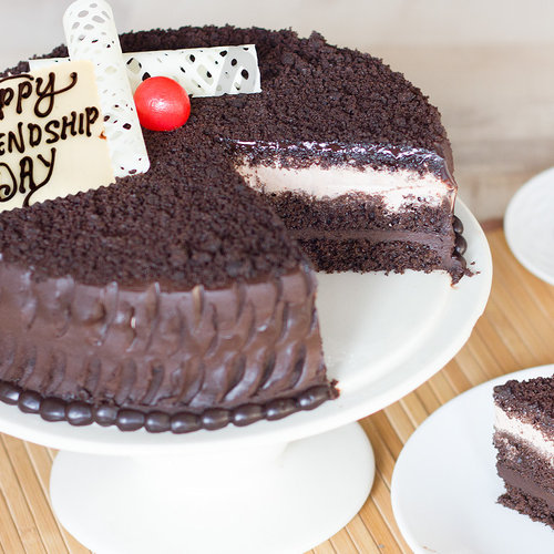 The Best Cake Types That Will Surely Melt Any Heart That Beats