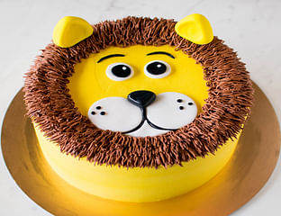 Designer Cakes | Theme Cakes | Order Online For Birthday & Anniversary