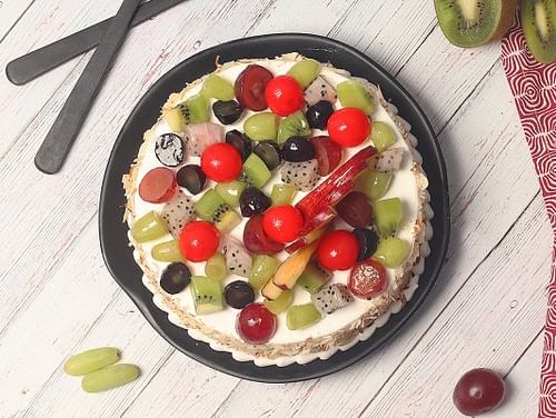 Buy Fresh Fruit Cake Fruit Frenzy Watch these videos before you buy an oven or bake anything! fruit frenzy
