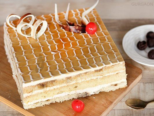 opera cake buy opera cake buy