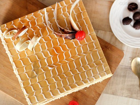 buy opera cake buy opera cake