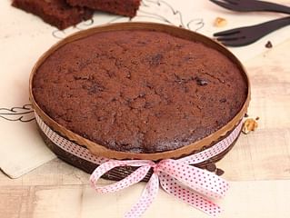Christmas Cakes Christmas Special Themed Cakes Christmas Plum Cakes