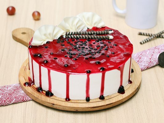 birthday cake ideas for husband