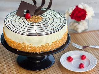 Cake Delivery In Gurgaon Order Cake Online In Gurgaon Free Delivery