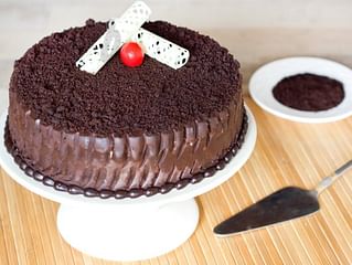 Chocolate Mud Cake For A Get Together Chocolate Mud Cake For A Get Together