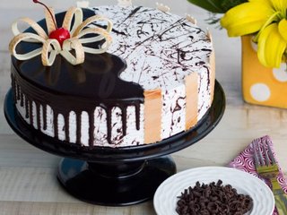 Birthday Cake For Husband Order Romantic Birthday Cake For Husband Online,Interior Design Sites
