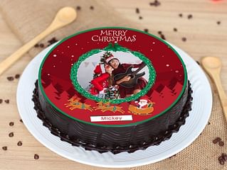 Christmas Cakes Christmas Special Themed Cakes Christmas Plum Cakes Christmas Cakes Christmas Special Themed Cakes Christmas Plum Cakes