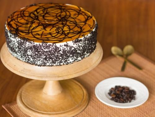Buy Coffee Mocha Cake Coffee Mocha Felicity Not absolutely essential, but will make your task significantly easier. coffee mocha felicity