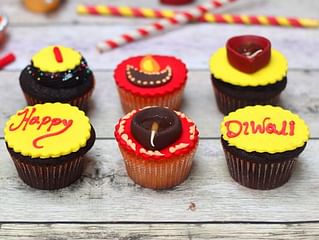 Diwali Cakes Order Cake For Diwali Online Send To India