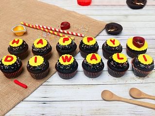 Diwali Cakes Order Cake For Diwali Online Send To India