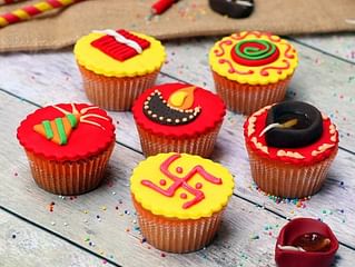 Diwali Cakes Order Cake For Diwali Online Send To India