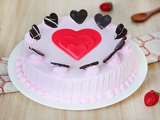 Cake For Hubby / Performer chubby_cake of chaturbate.com recorded ...