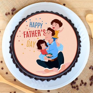 Fathers Day Cake Real Image Download Information Images - roblox next gen event bake a cake ingredients